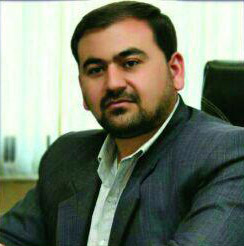 shahrdar_0